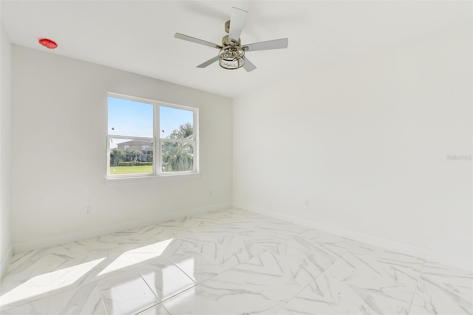 J B & T E WALKERS SUB - Residential