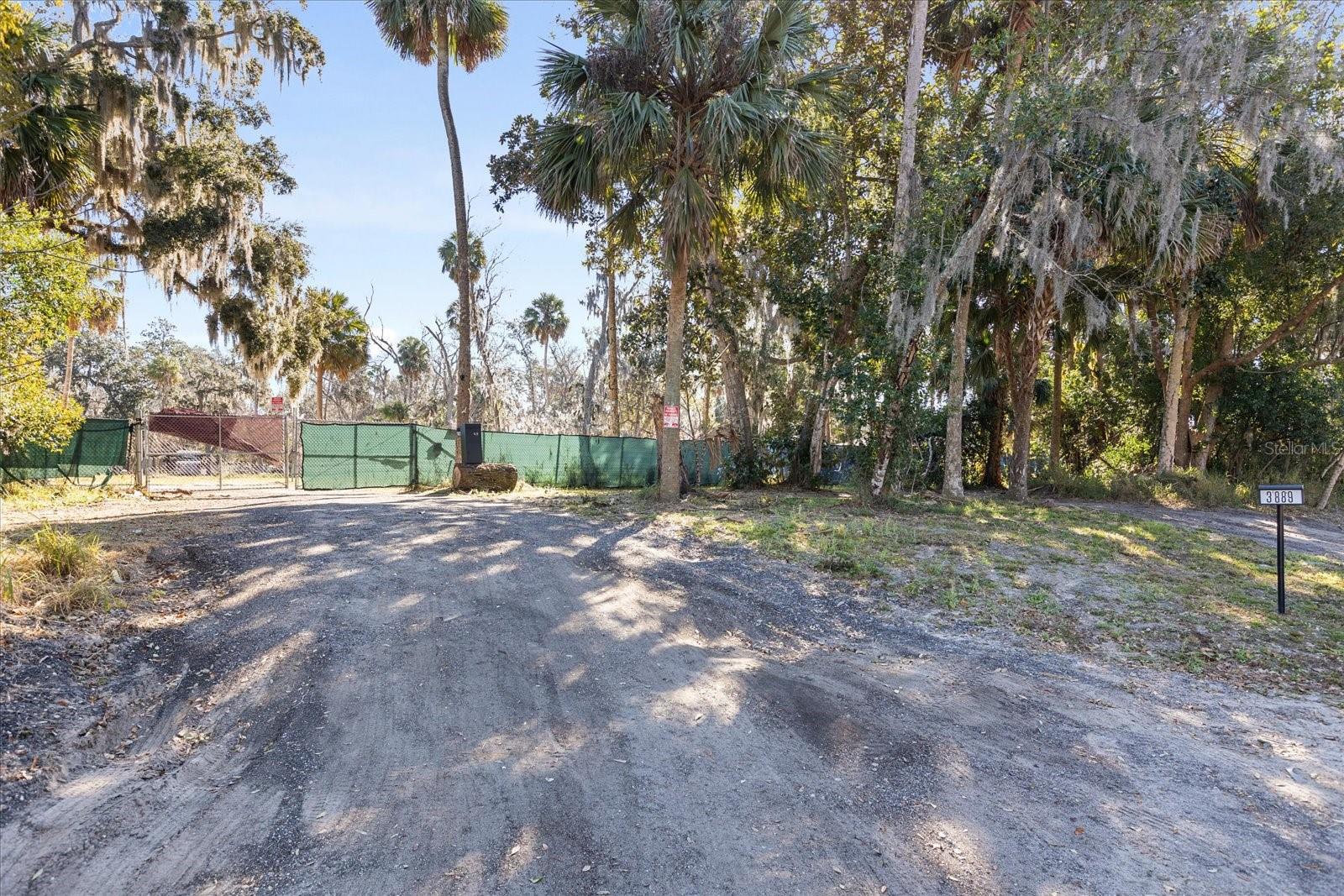 J B & T E WALKERS SUB - Residential