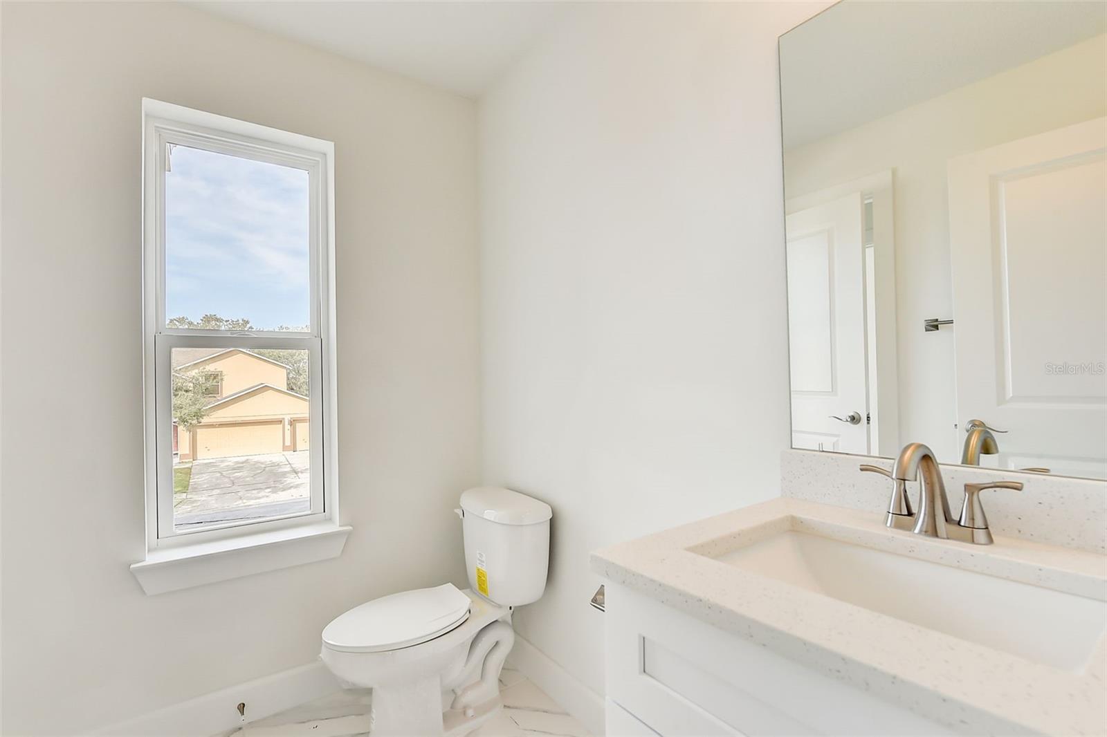 J B & T E WALKERS SUB - Residential