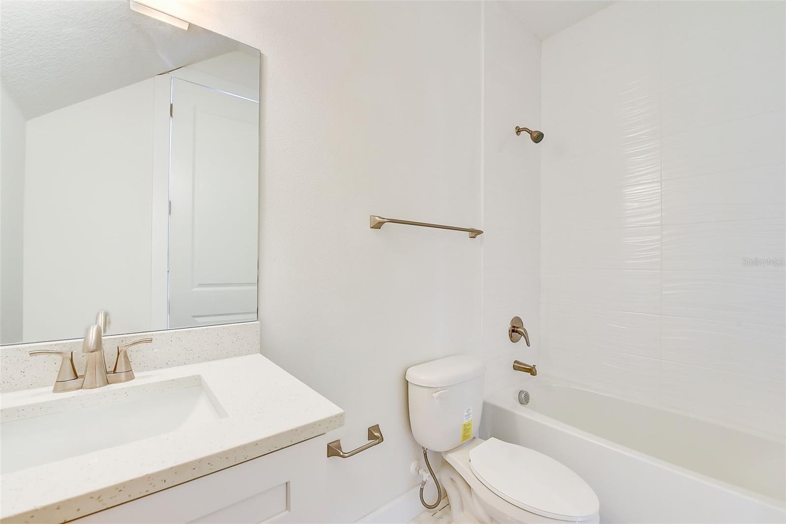 J B & T E WALKERS SUB - Residential