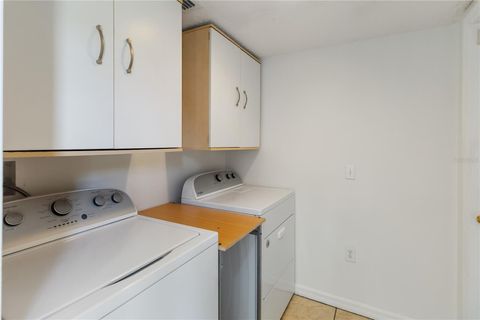 listing image 30