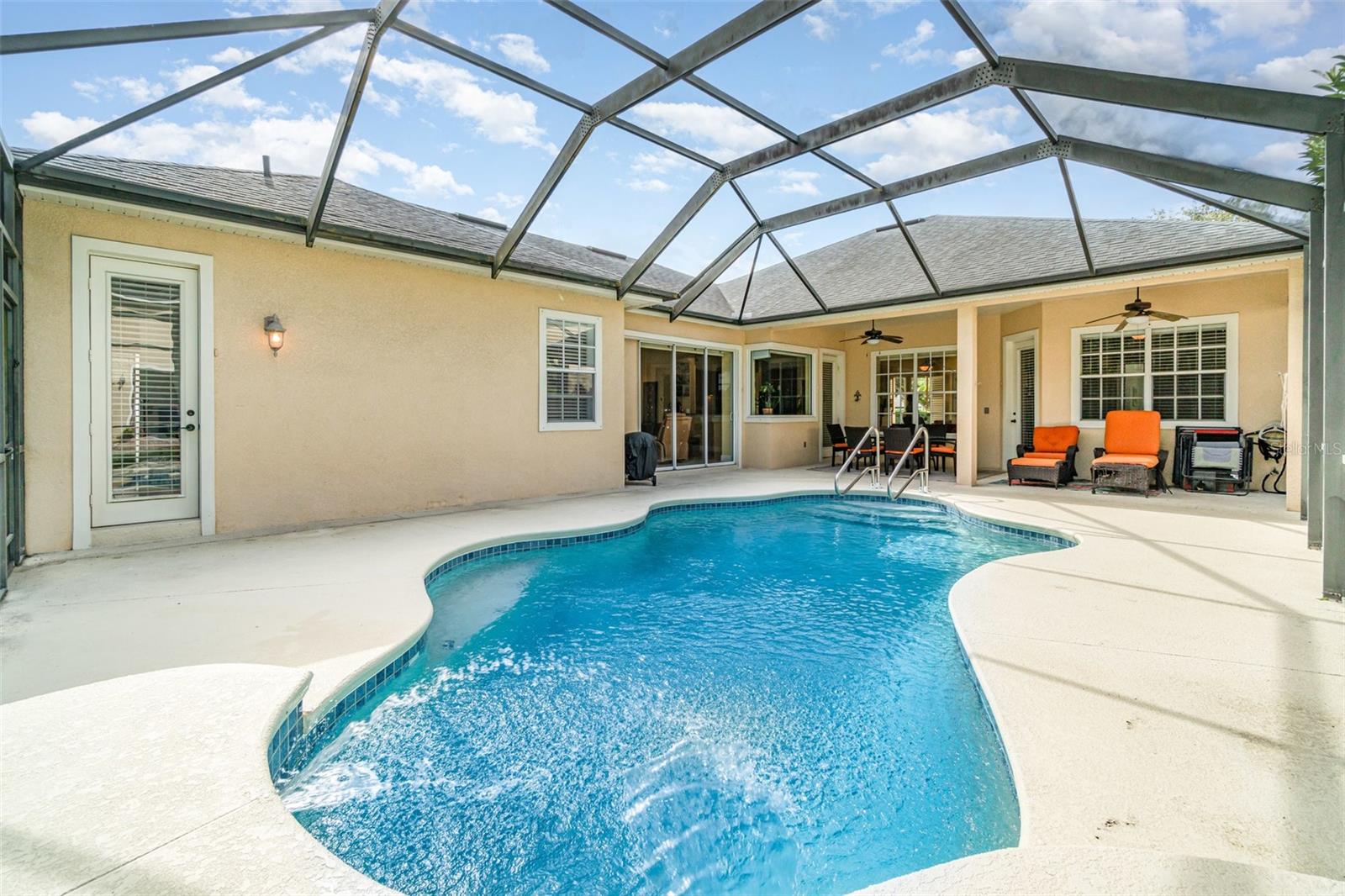 9589 PINE LILY STREET