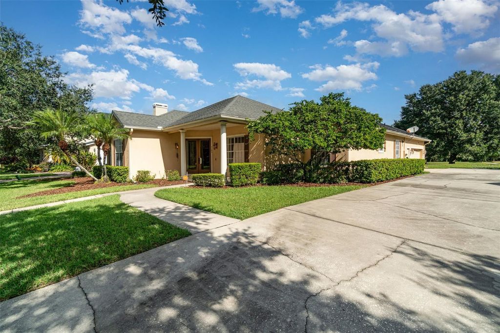 Photo of 9589 Pine Lily Street, Orlando, FL 32827 (MLS # O6353907)