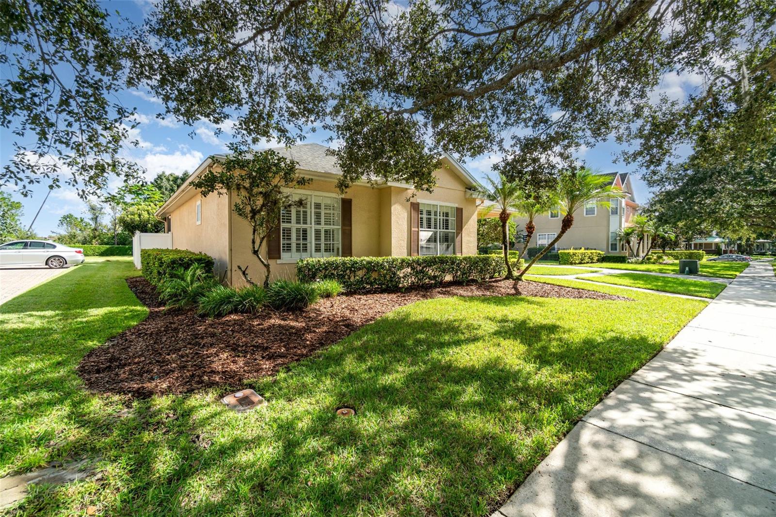 9589 PINE LILY STREET