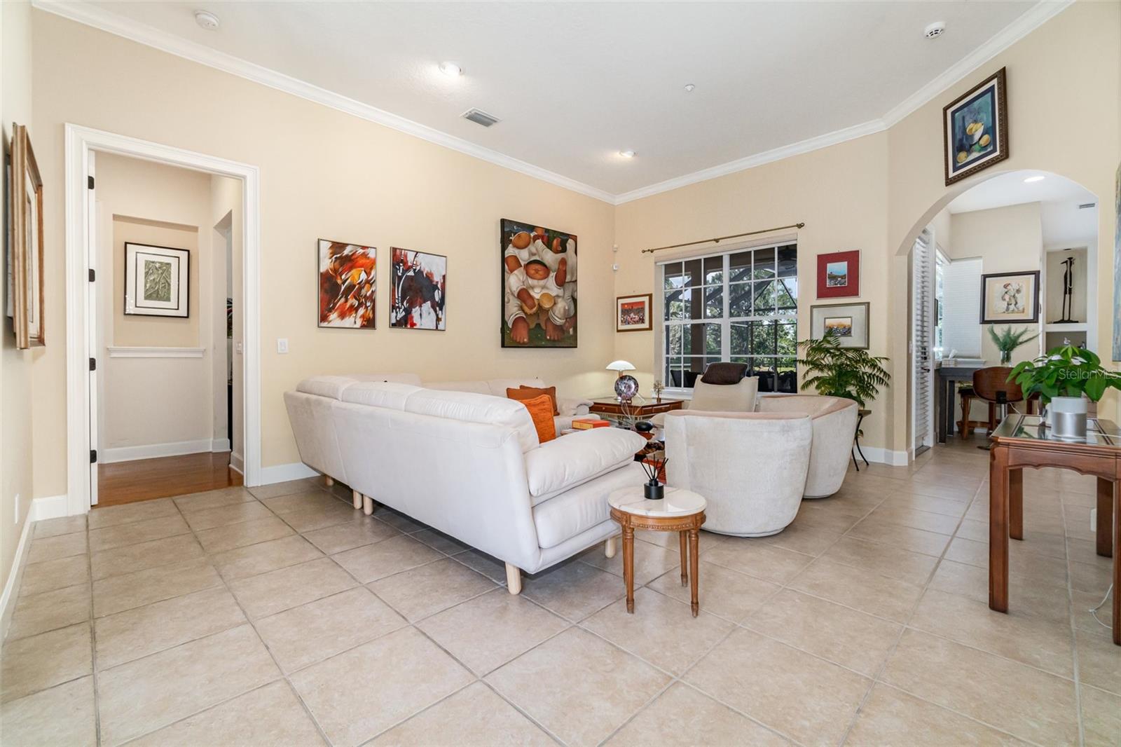 9589 PINE LILY STREET