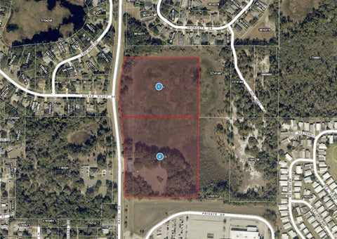 Photo of 32900 Radio Road, Leesburg, FL 34788 (MLS # G5117003)