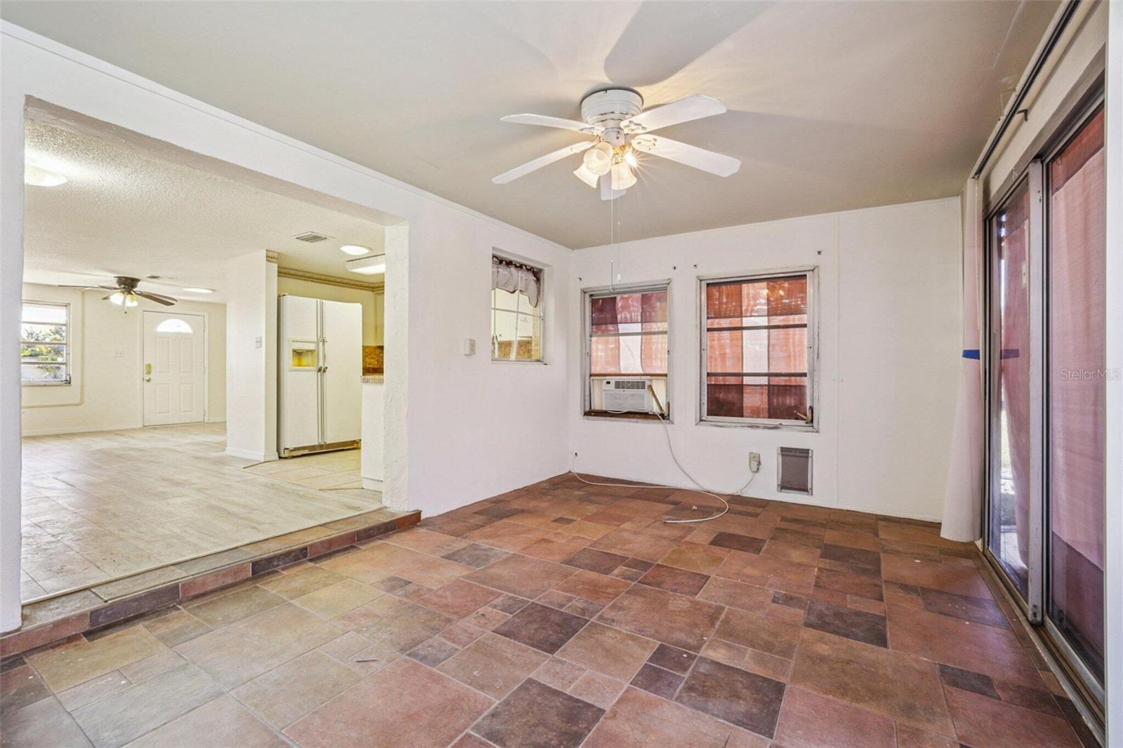 PORT CHARLOTTE SEC 010 - Residential