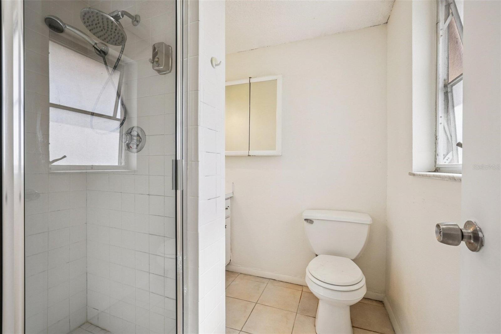 PORT CHARLOTTE SEC 010 - Residential