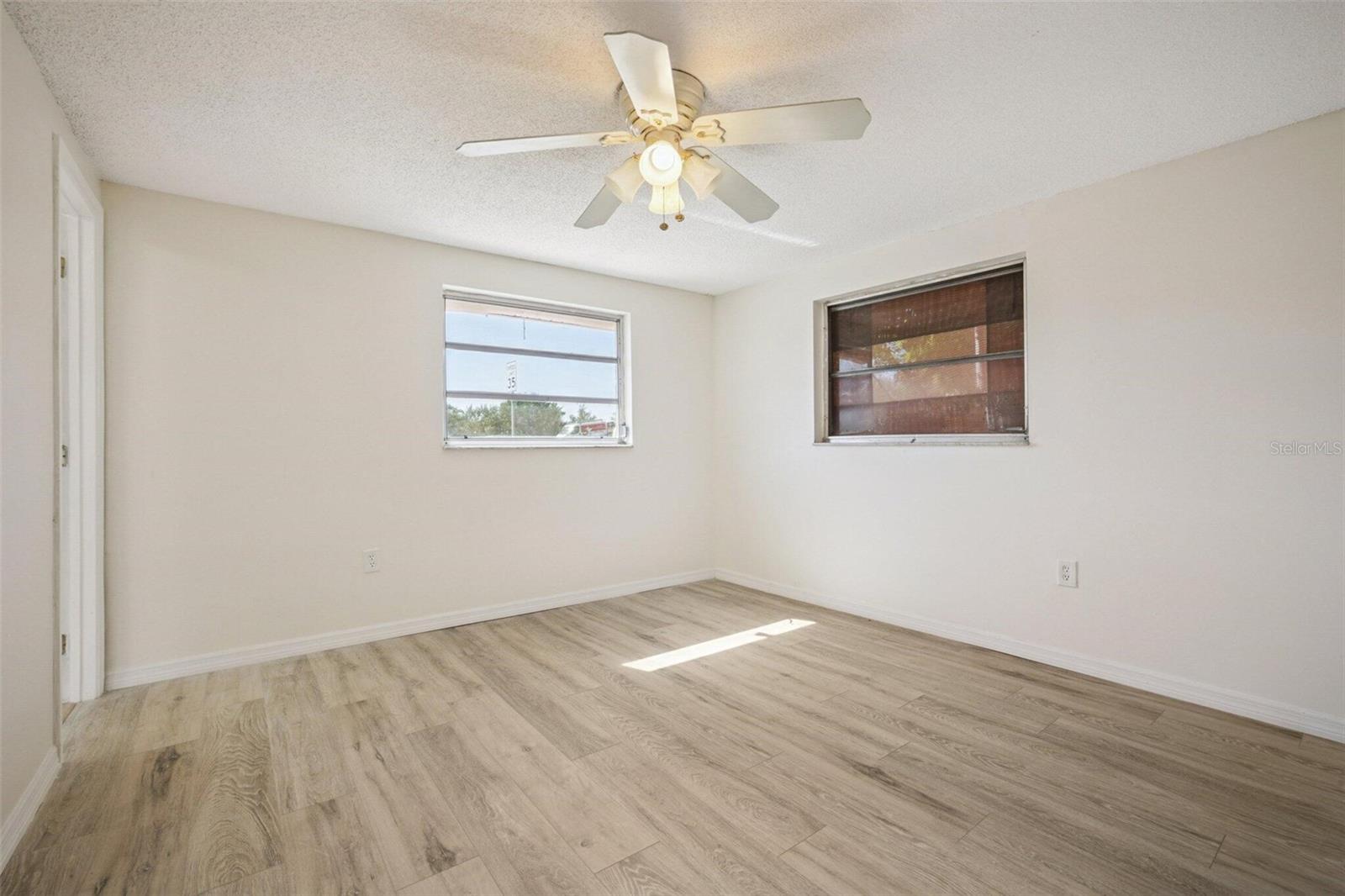 PORT CHARLOTTE SEC 010 - Residential