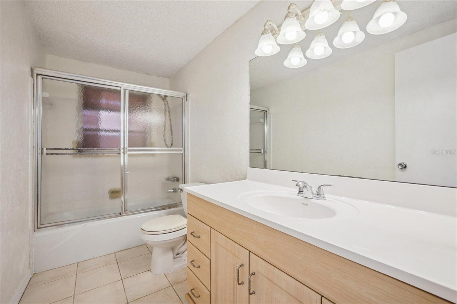 PORT CHARLOTTE SEC 010 - Residential