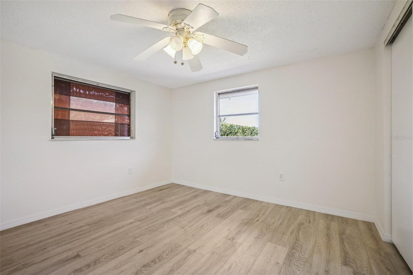 PORT CHARLOTTE SEC 010 - Residential