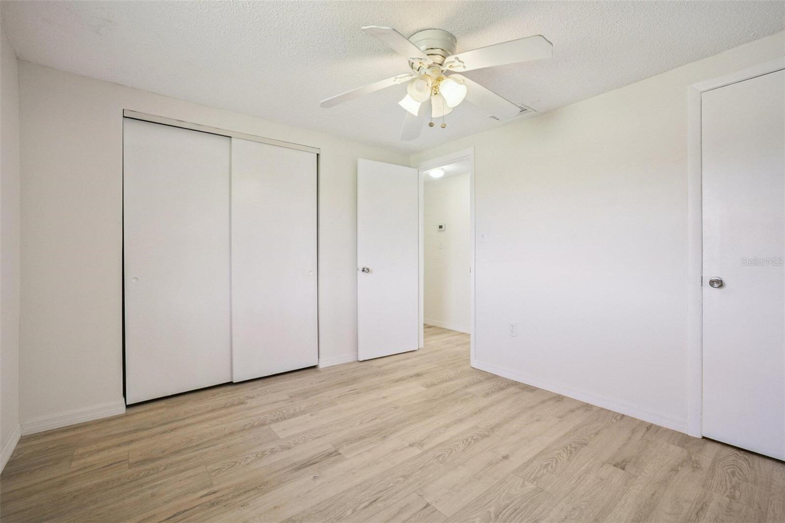 PORT CHARLOTTE SEC 010 - Residential