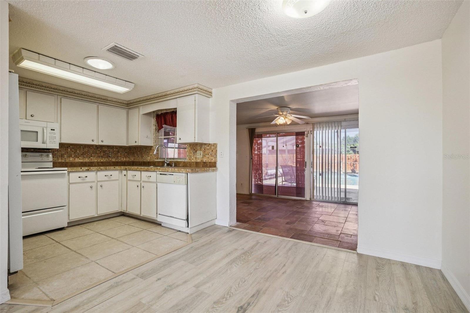 PORT CHARLOTTE SEC 010 - Residential