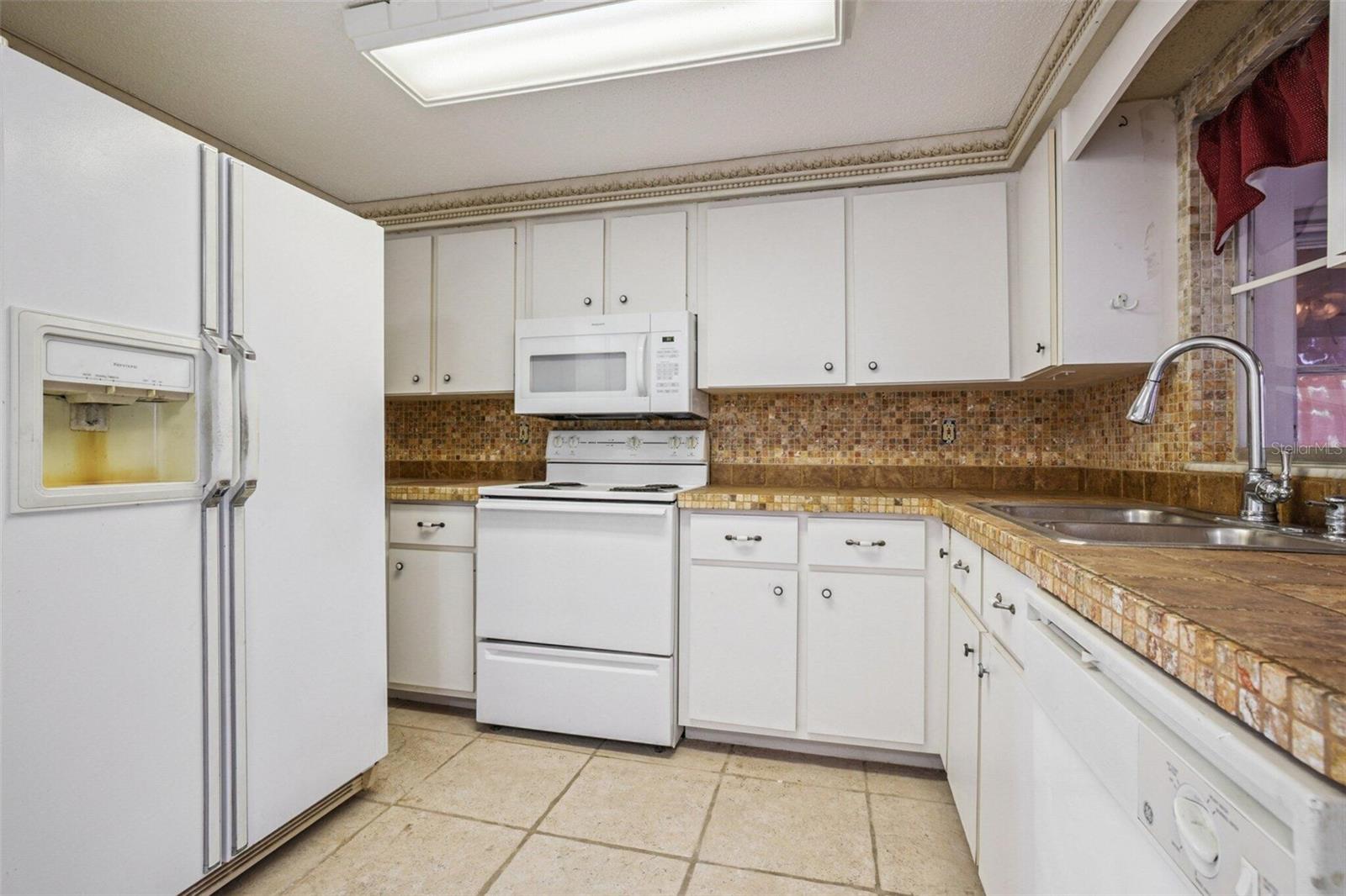 PORT CHARLOTTE SEC 010 - Residential