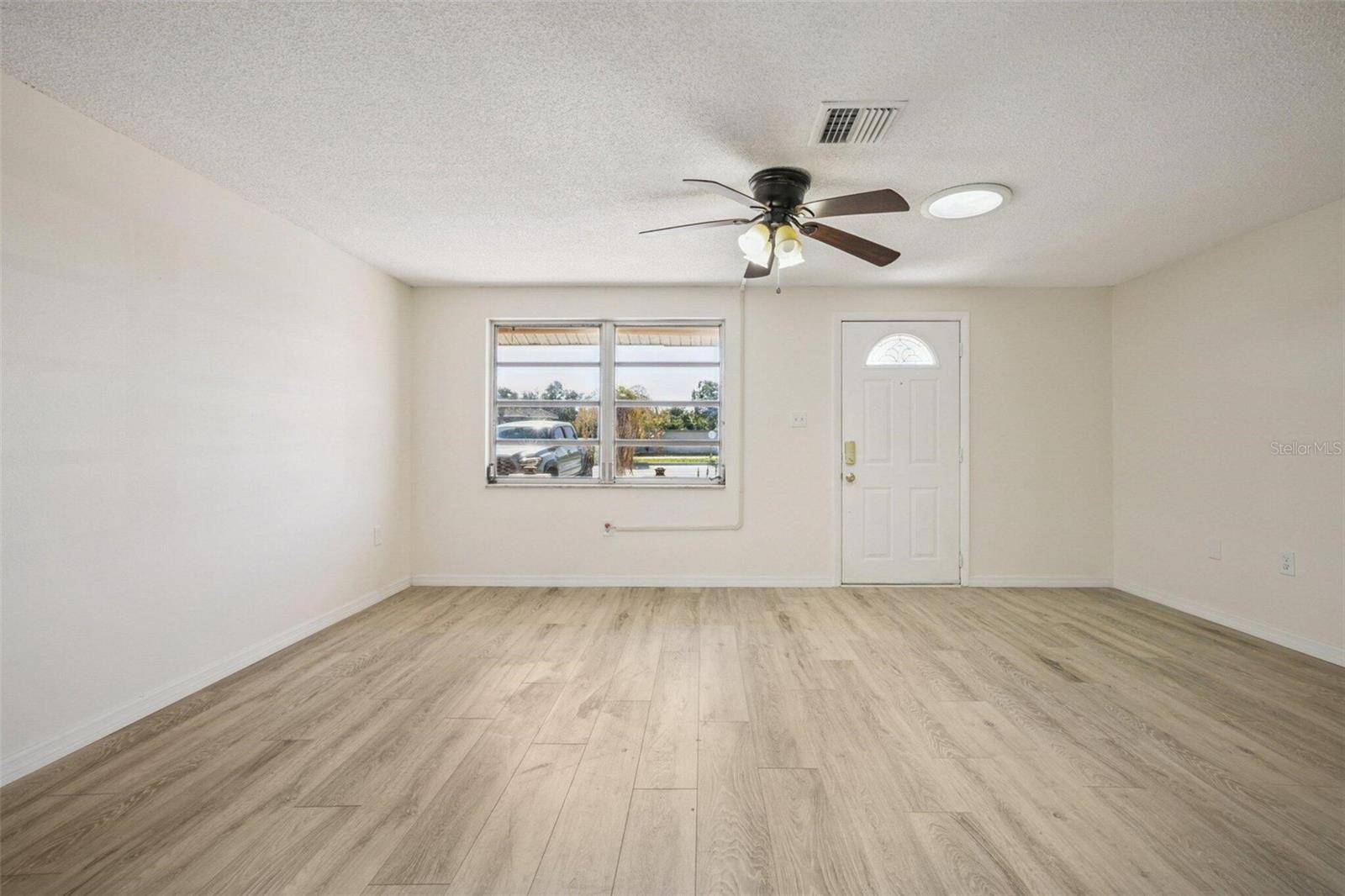 PORT CHARLOTTE SEC 010 - Residential