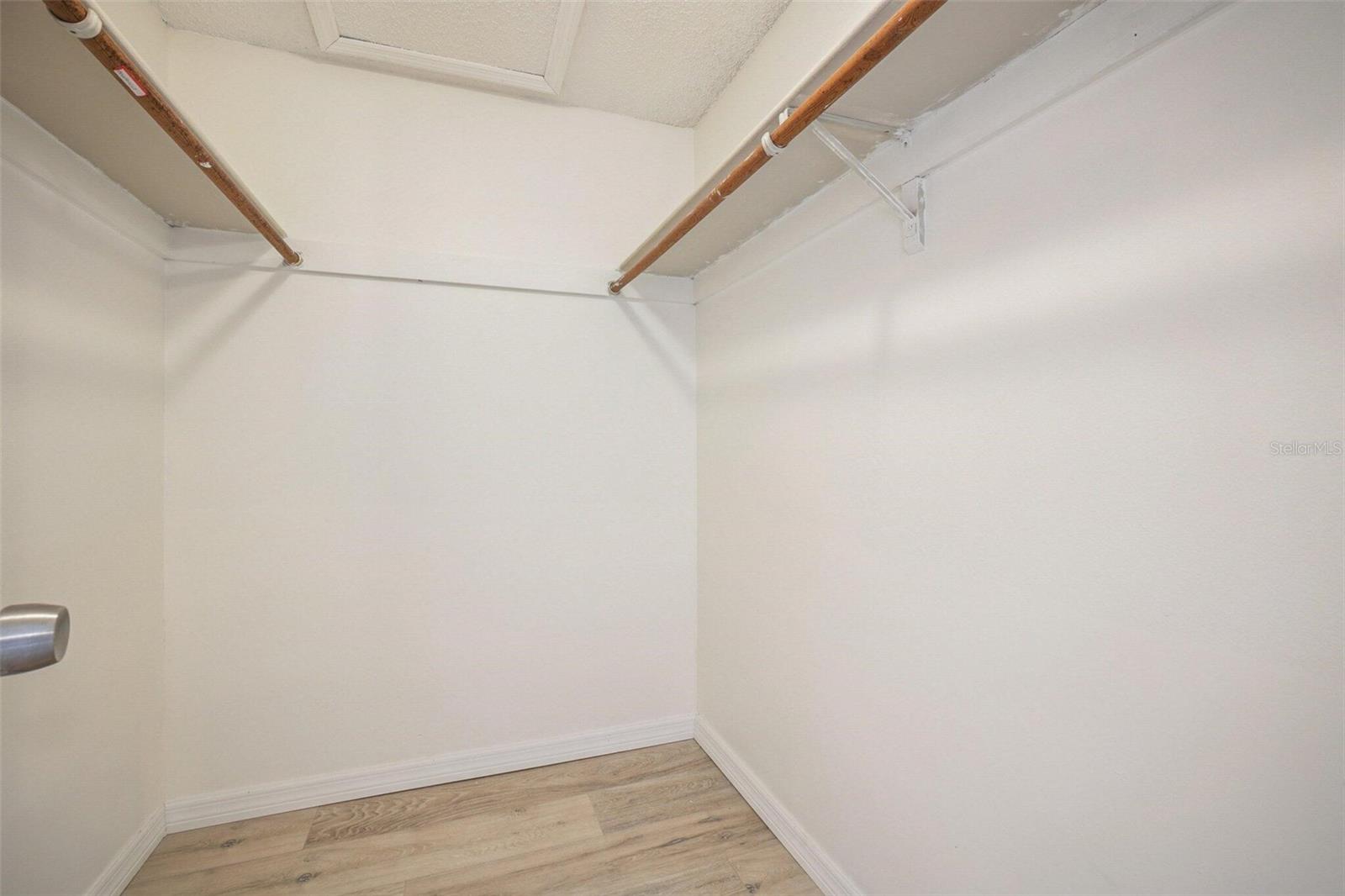 PORT CHARLOTTE SEC 010 - Residential