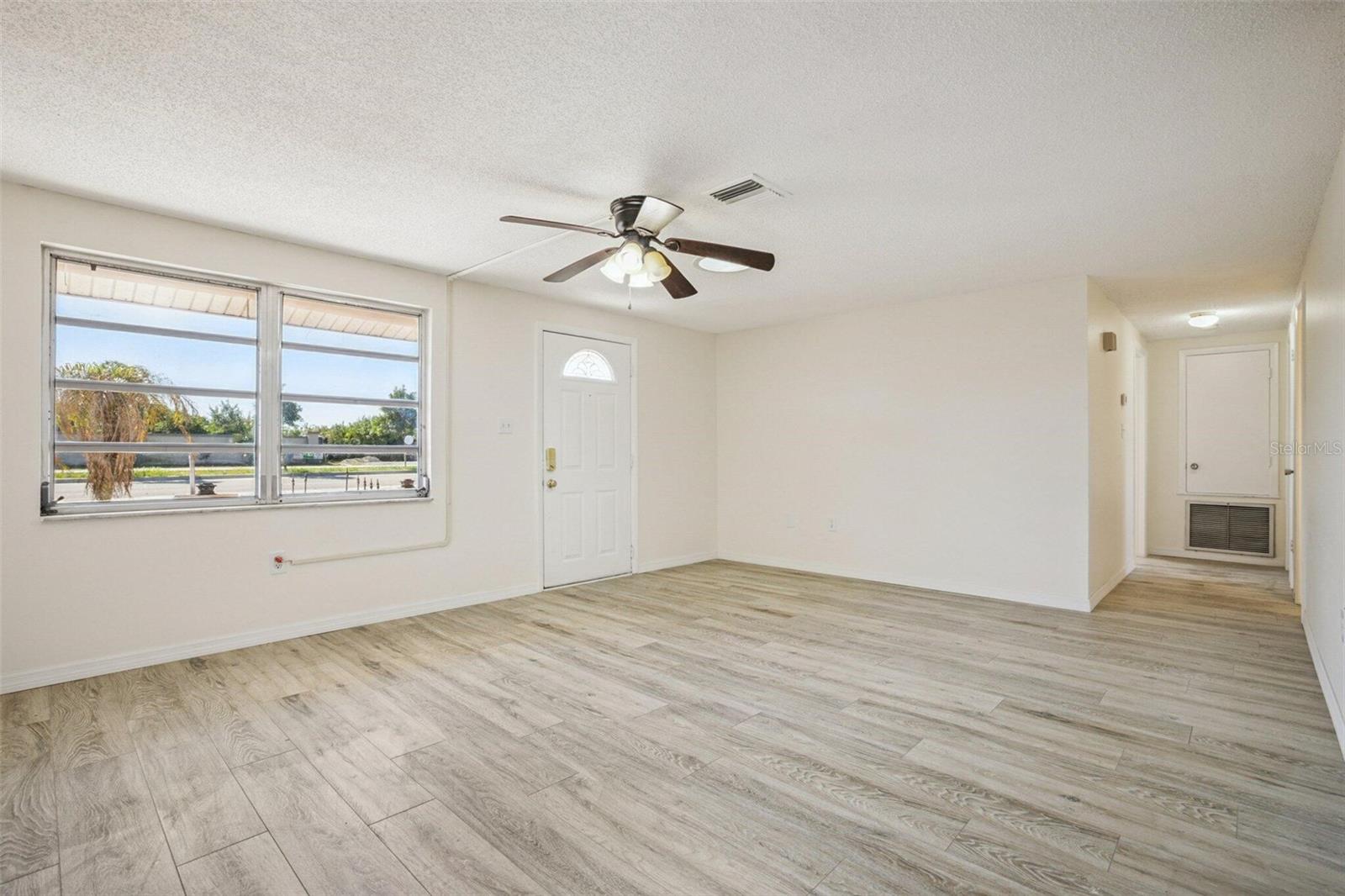 PORT CHARLOTTE SEC 010 - Residential