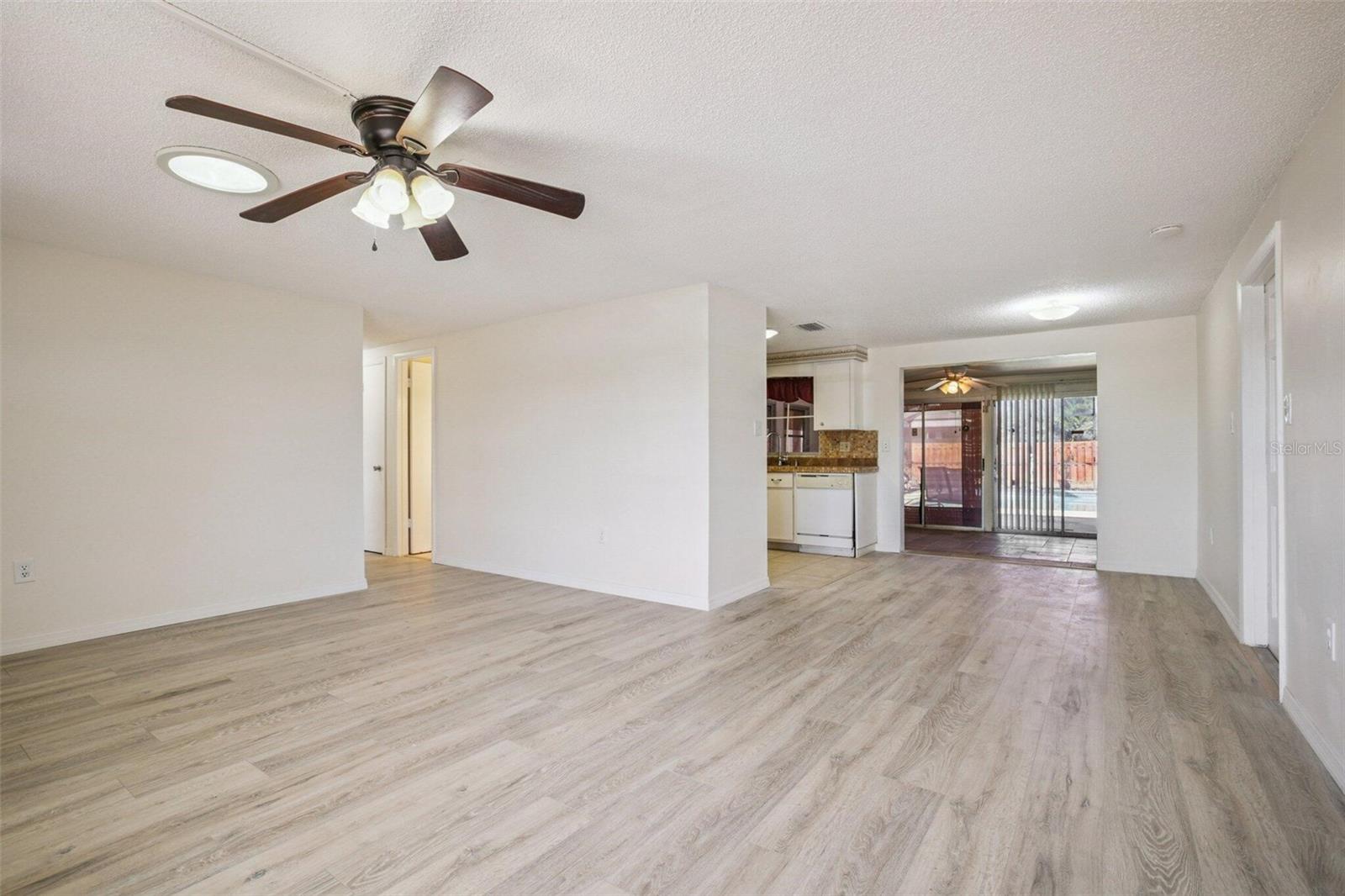 PORT CHARLOTTE SEC 010 - Residential