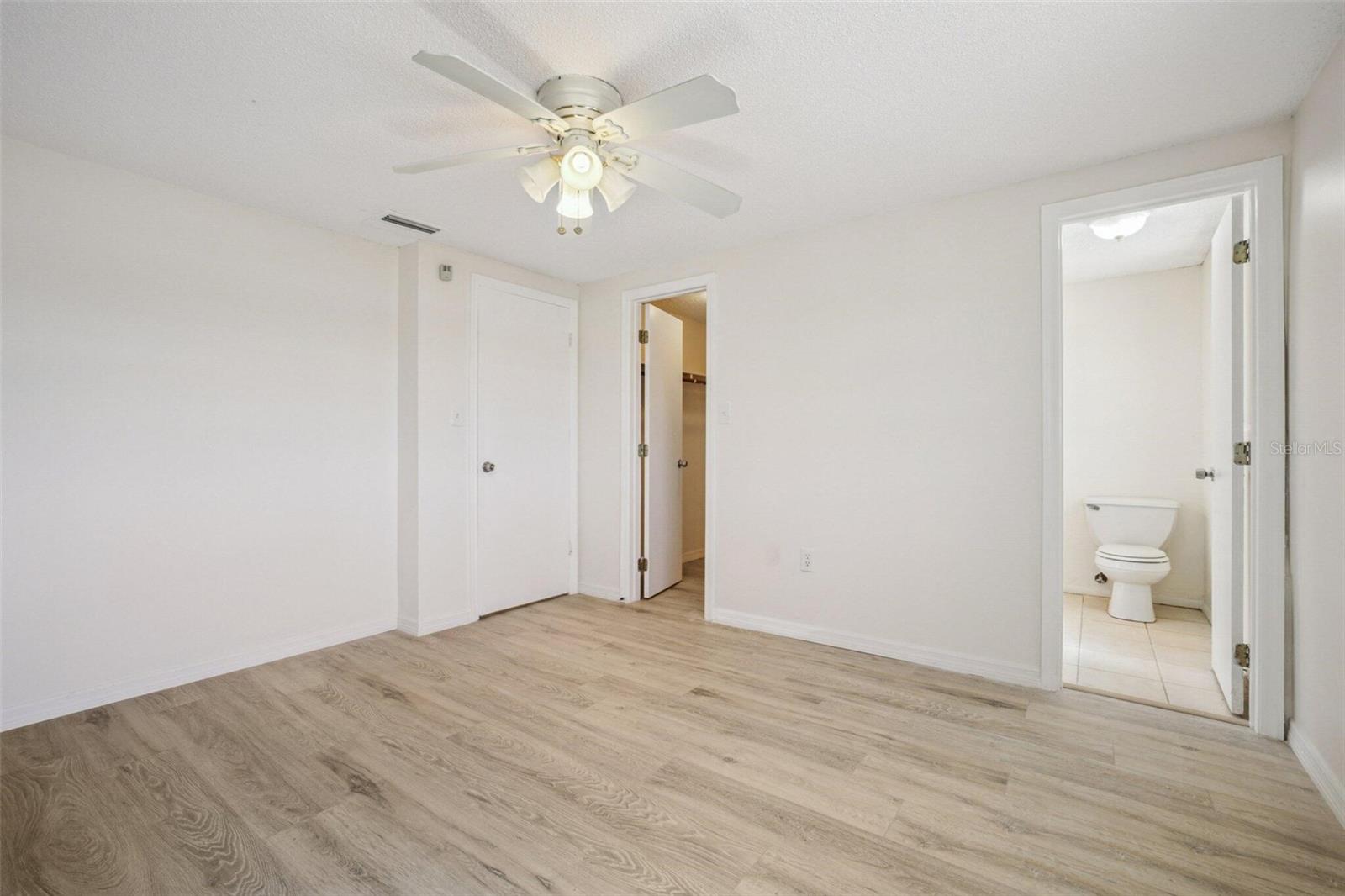 PORT CHARLOTTE SEC 010 - Residential