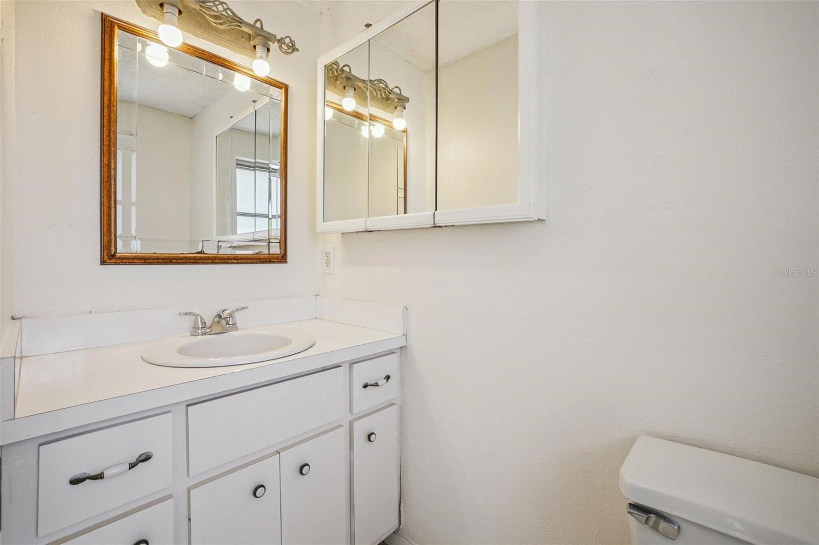 PORT CHARLOTTE SEC 010 - Residential