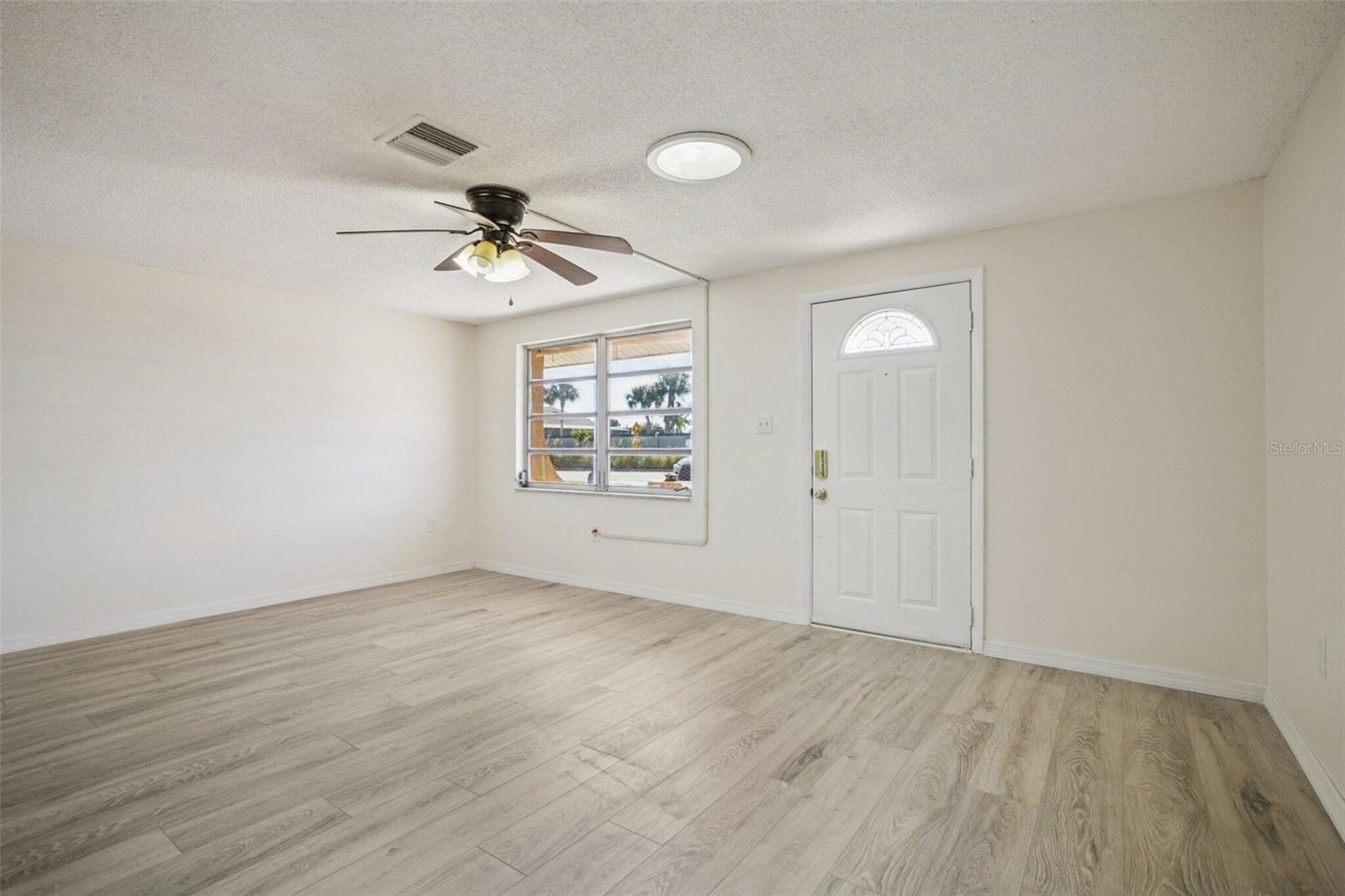 PORT CHARLOTTE SEC 010 - Residential