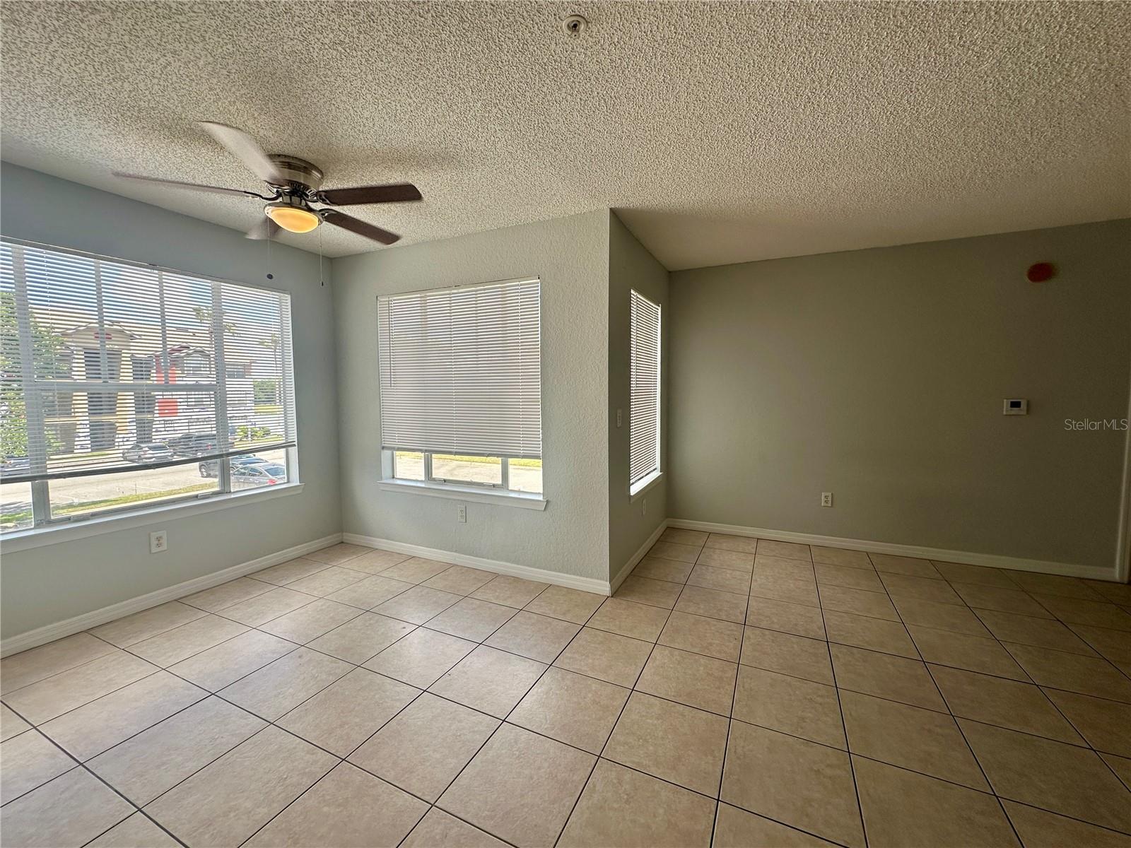 VILLAS DEL SOL AT KISSIMMEE CONDO - Residential Lease