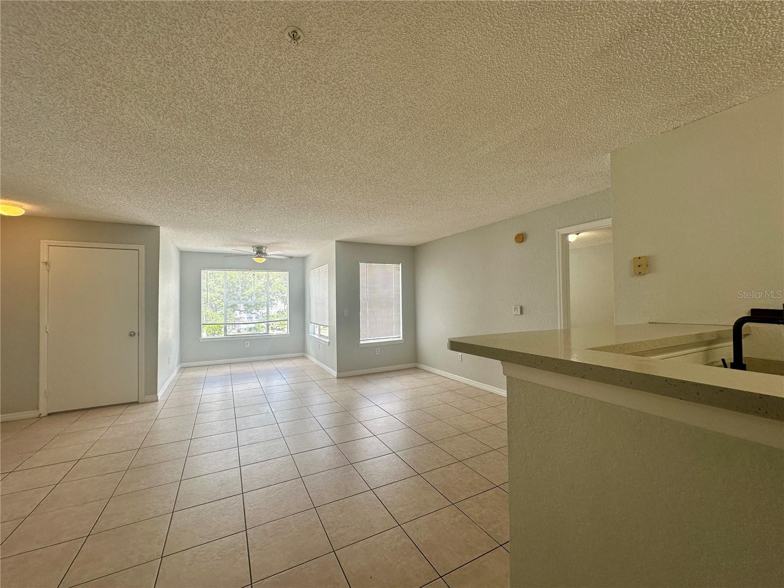 VILLAS DEL SOL AT KISSIMMEE CONDO - Residential Lease