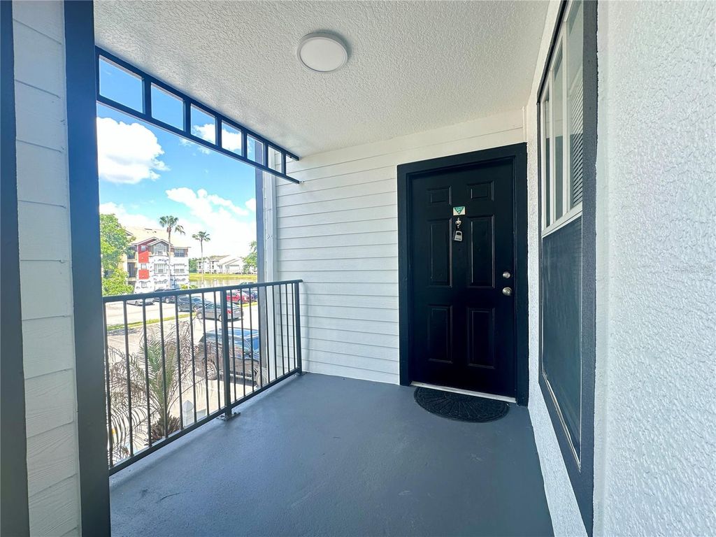 Photo of 2213 Grand Cayman Court #1121, Kissimmee, FL 34741 (MLS # O6401026)