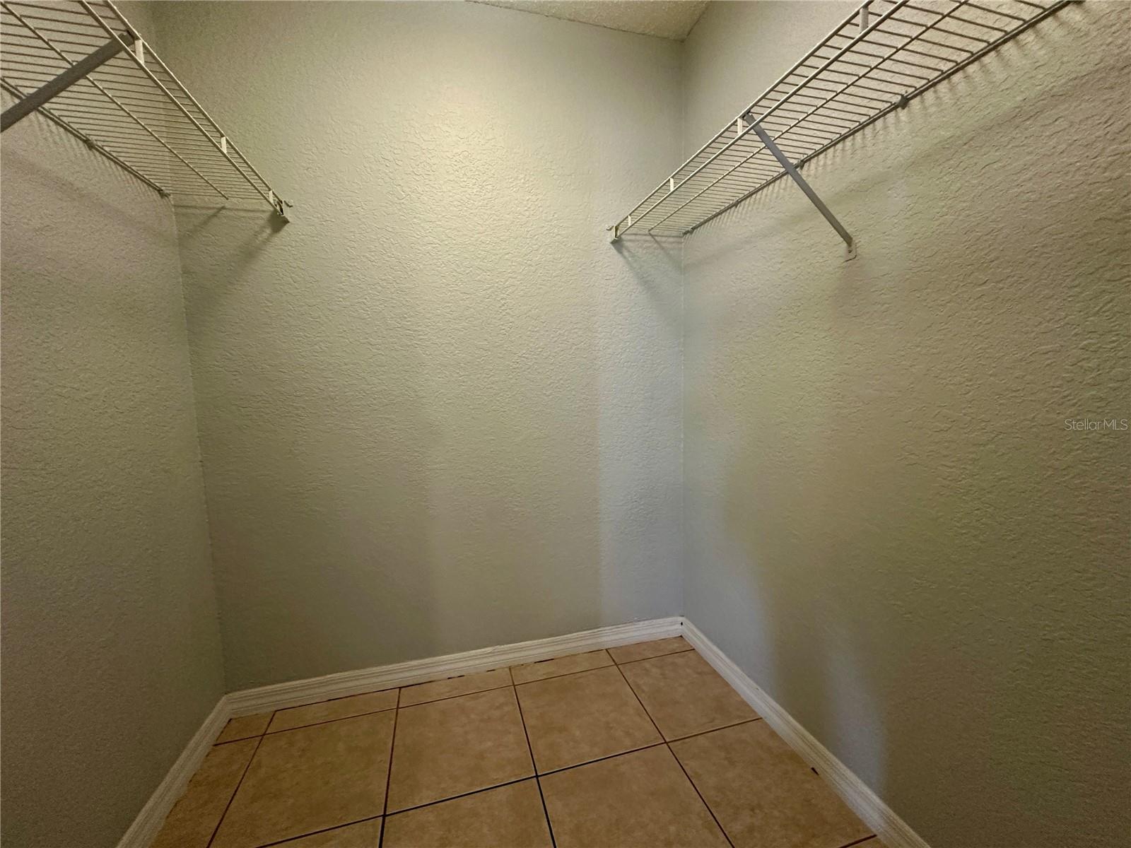 VILLAS DEL SOL AT KISSIMMEE CONDO - Residential Lease