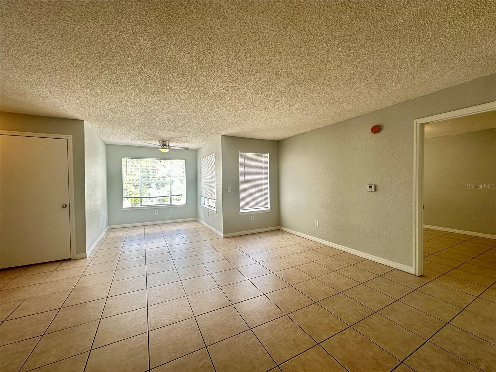 VILLAS DEL SOL AT KISSIMMEE CONDO - Residential Lease