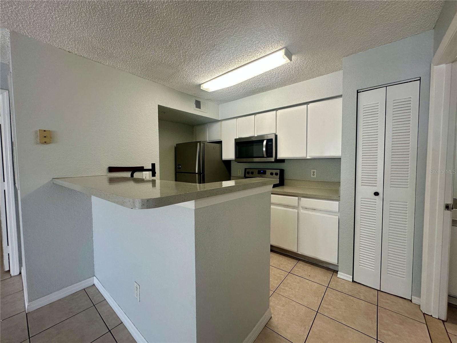 VILLAS DEL SOL AT KISSIMMEE CONDO - Residential Lease