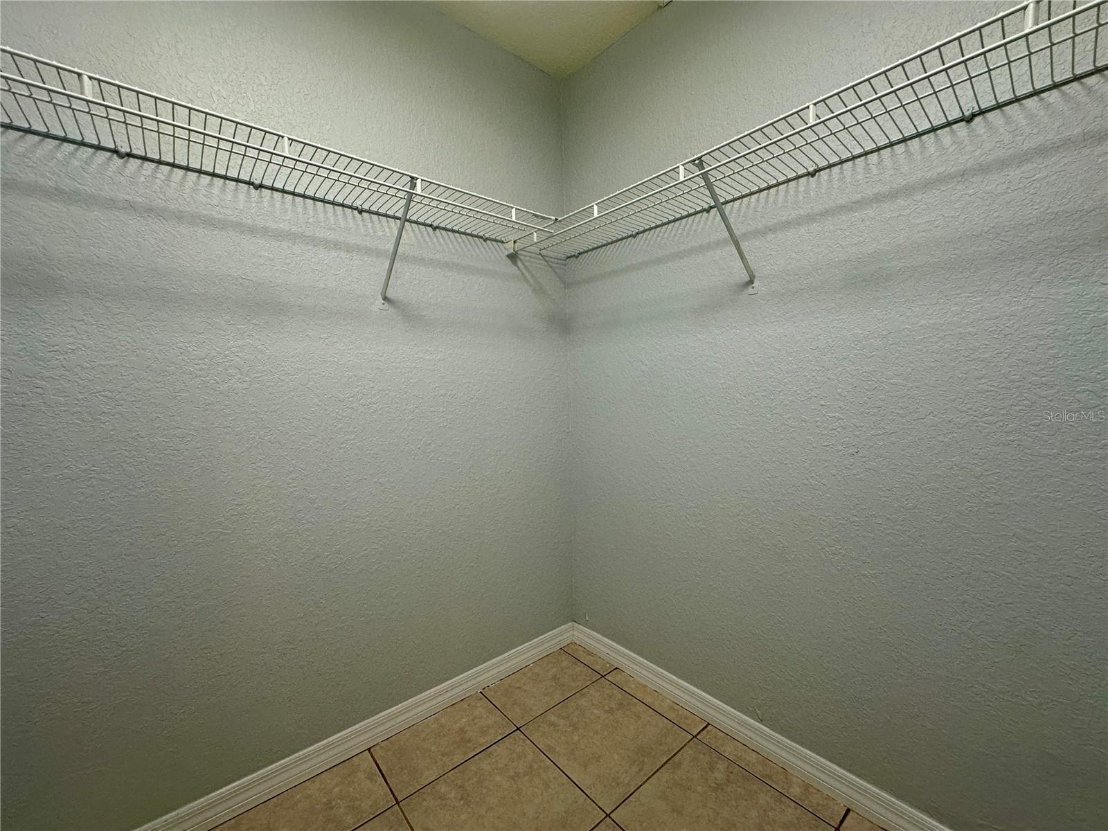 VILLAS DEL SOL AT KISSIMMEE CONDO - Residential Lease