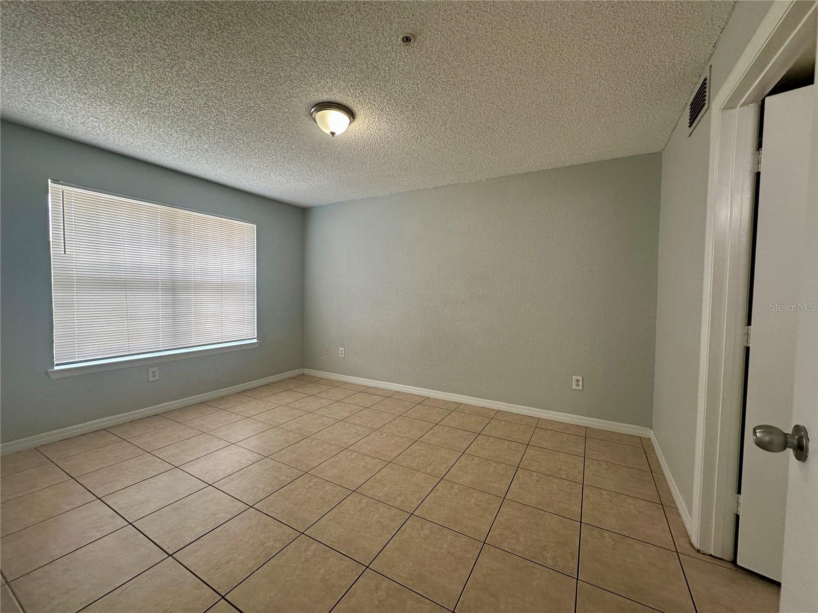 VILLAS DEL SOL AT KISSIMMEE CONDO - Residential Lease