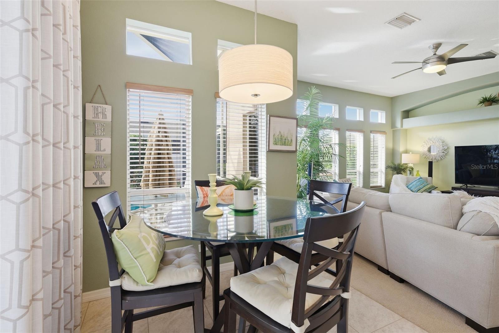 LA PALOMA VILLAGE UNIT 2 PH - Residential