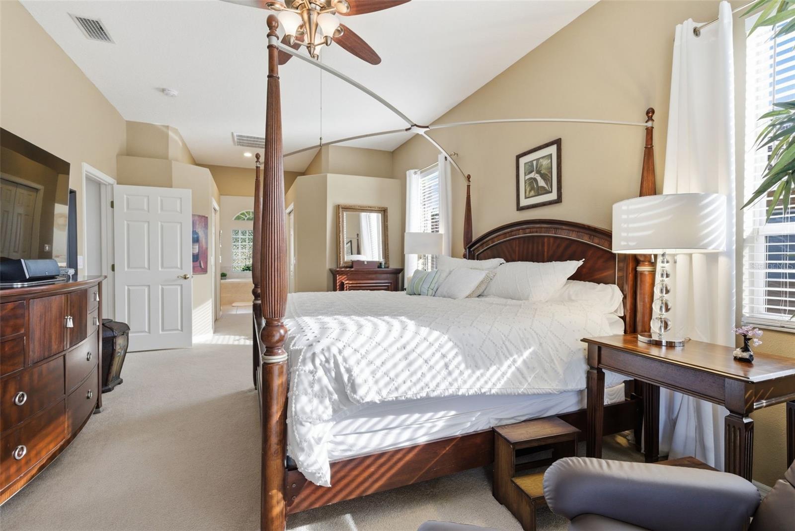 LA PALOMA VILLAGE UNIT 2 PH - Residential