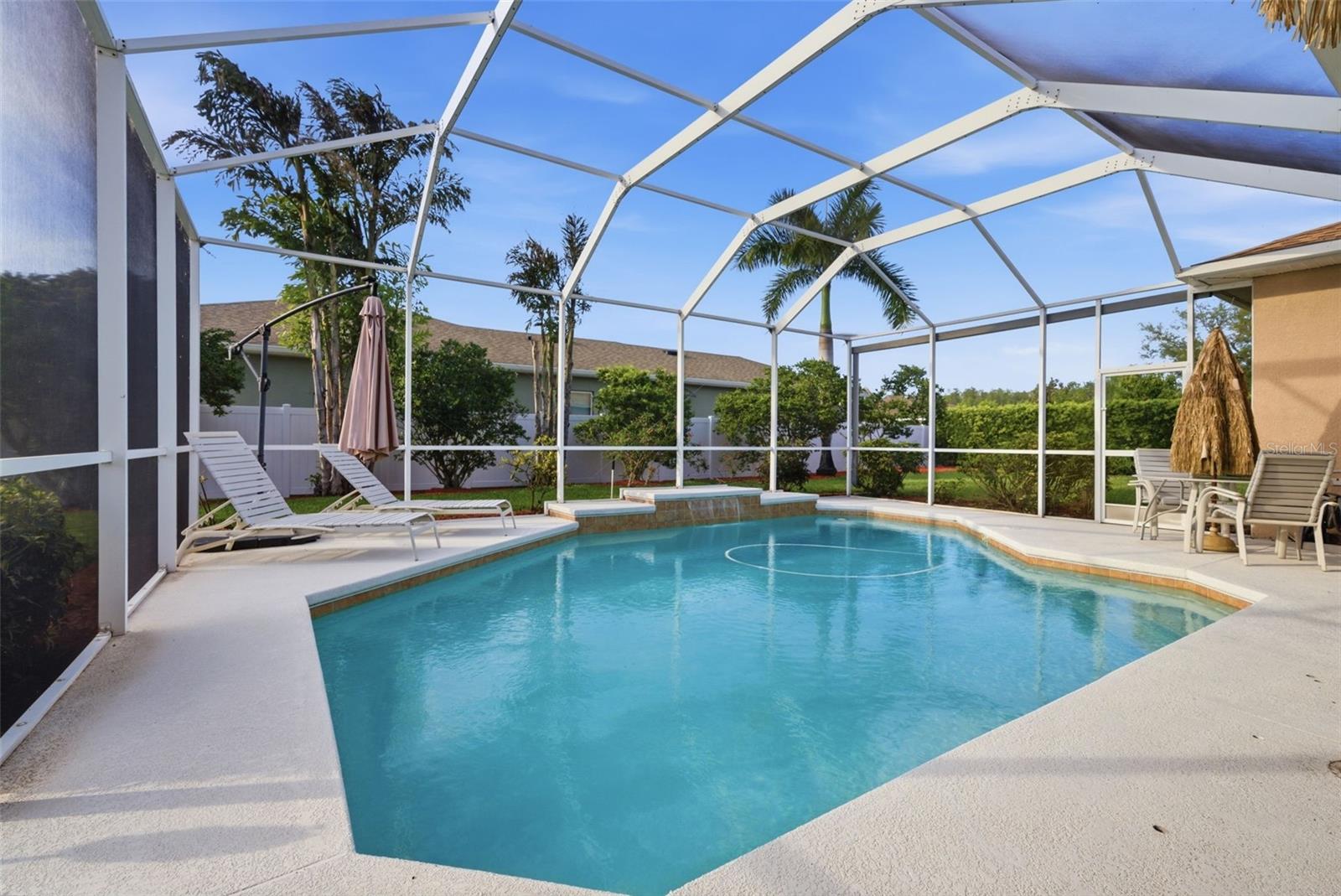 LA PALOMA VILLAGE UNIT 2 PH - Residential