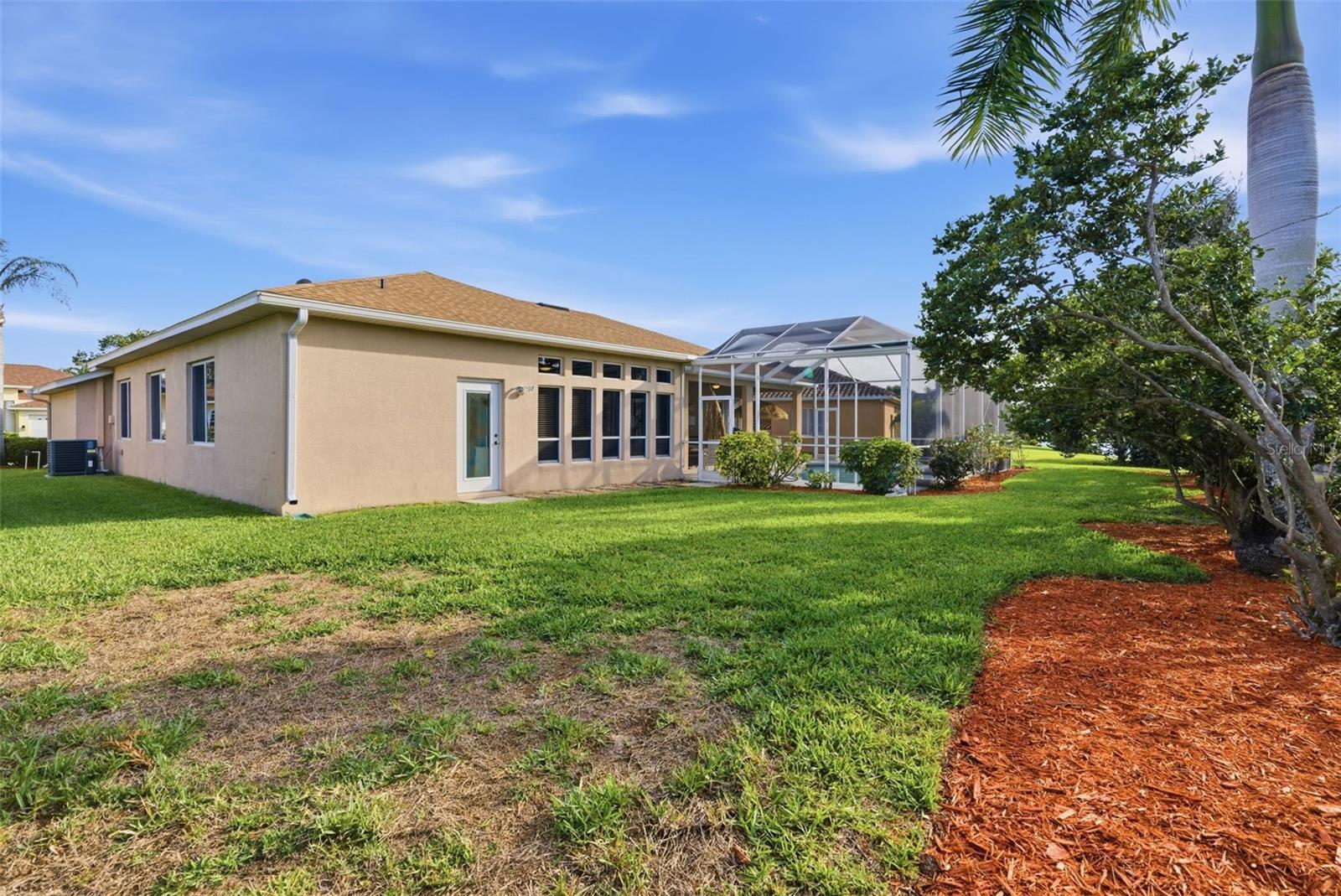 LA PALOMA VILLAGE UNIT 2 PH - Residential
