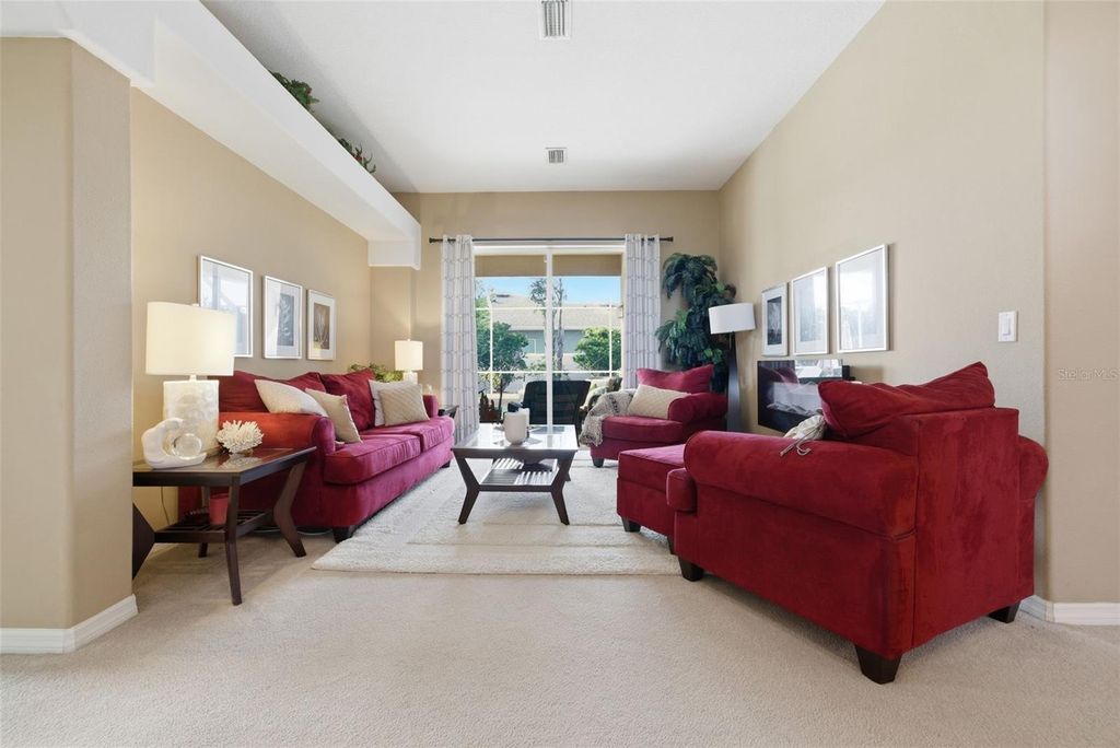 Photo of 3730 Gaviota Drive, Sun City Center, FL 33573 (MLS # TB8498328)