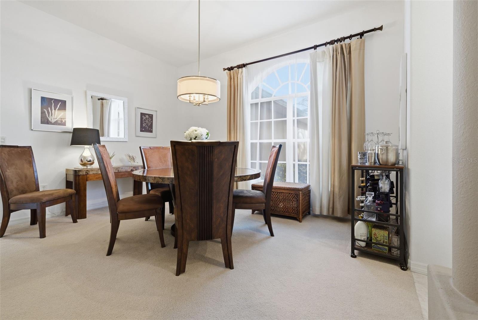 LA PALOMA VILLAGE UNIT 2 PH - Residential