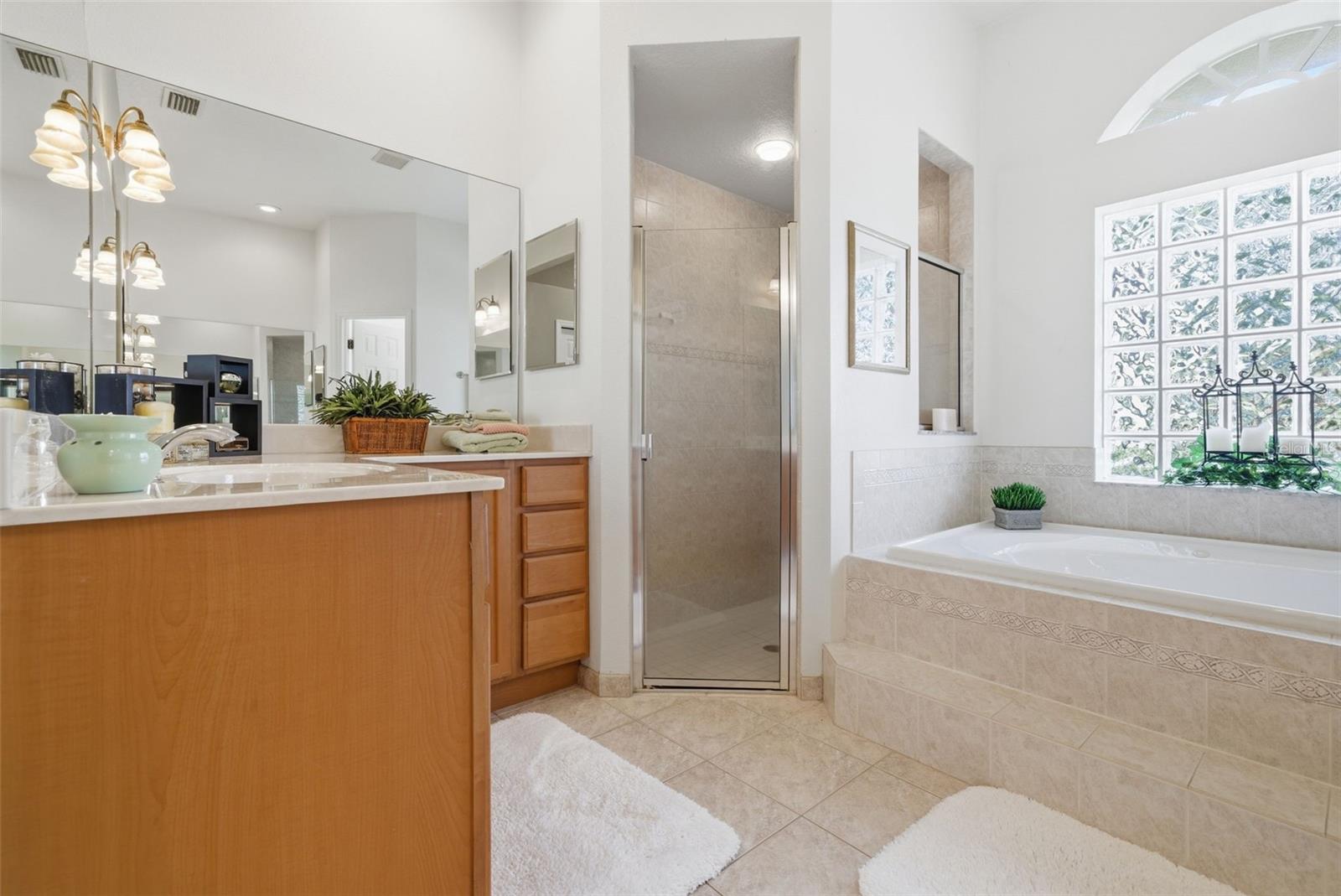 LA PALOMA VILLAGE UNIT 2 PH - Residential