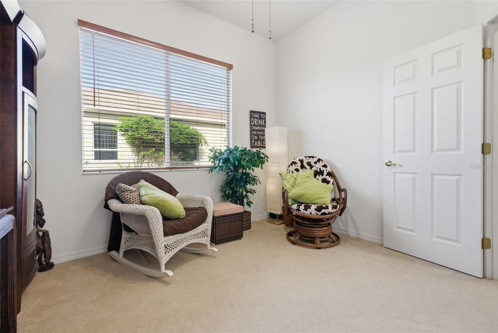 LA PALOMA VILLAGE UNIT 2 PH - Residential
