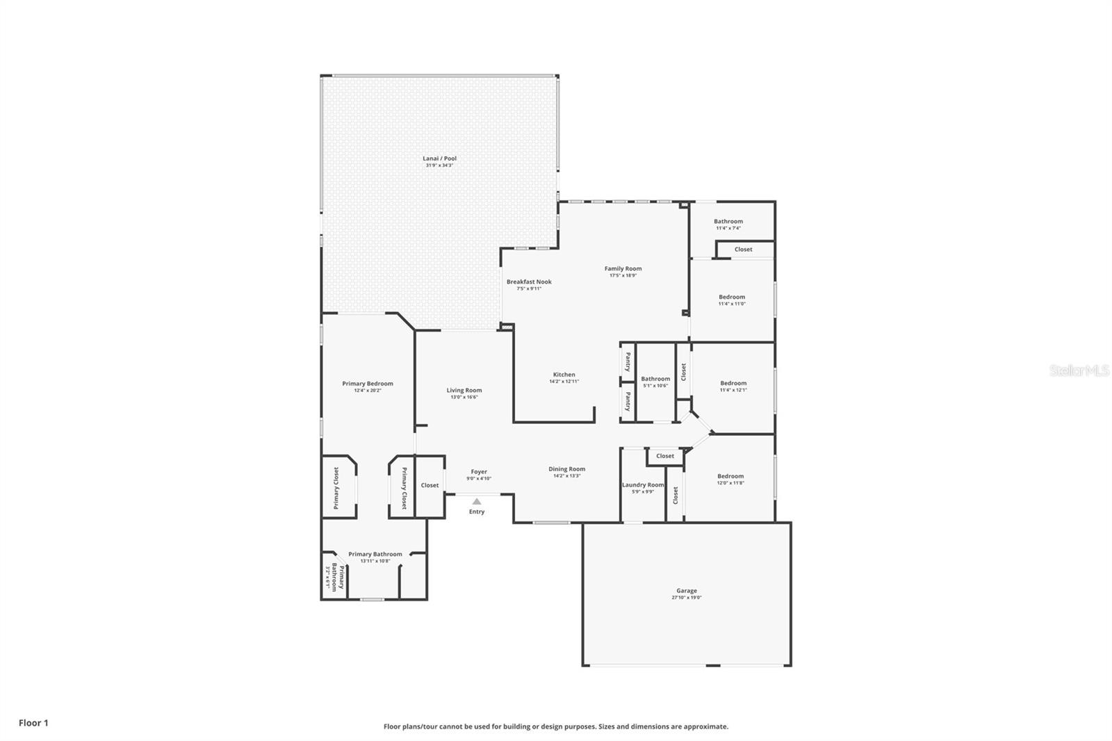 LA PALOMA VILLAGE UNIT 2 PH - Residential