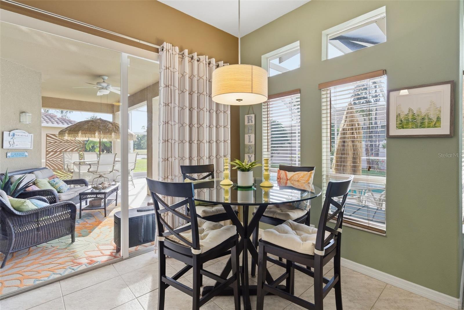 LA PALOMA VILLAGE UNIT 2 PH - Residential