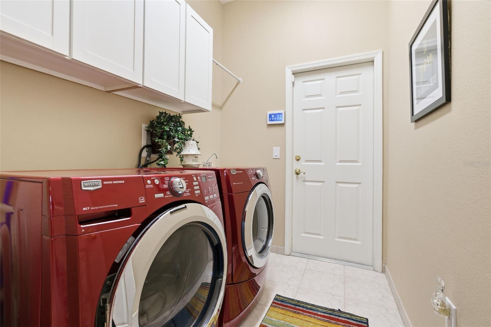 LA PALOMA VILLAGE UNIT 2 PH - Residential
