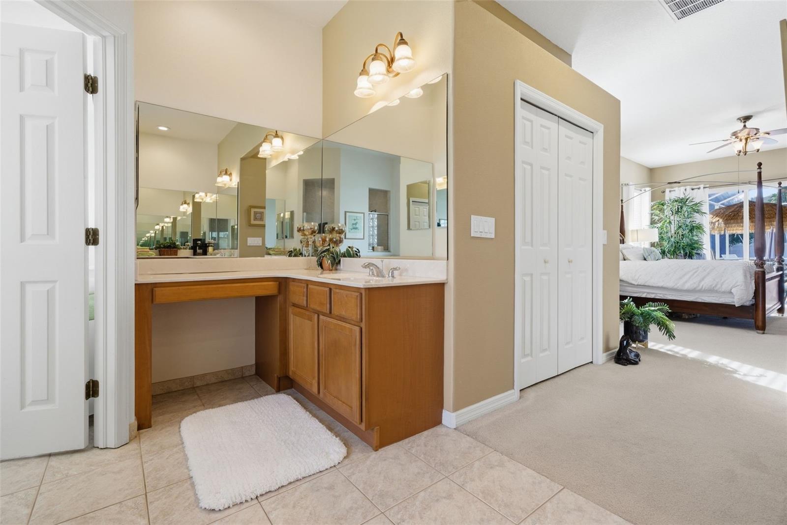 LA PALOMA VILLAGE UNIT 2 PH - Residential