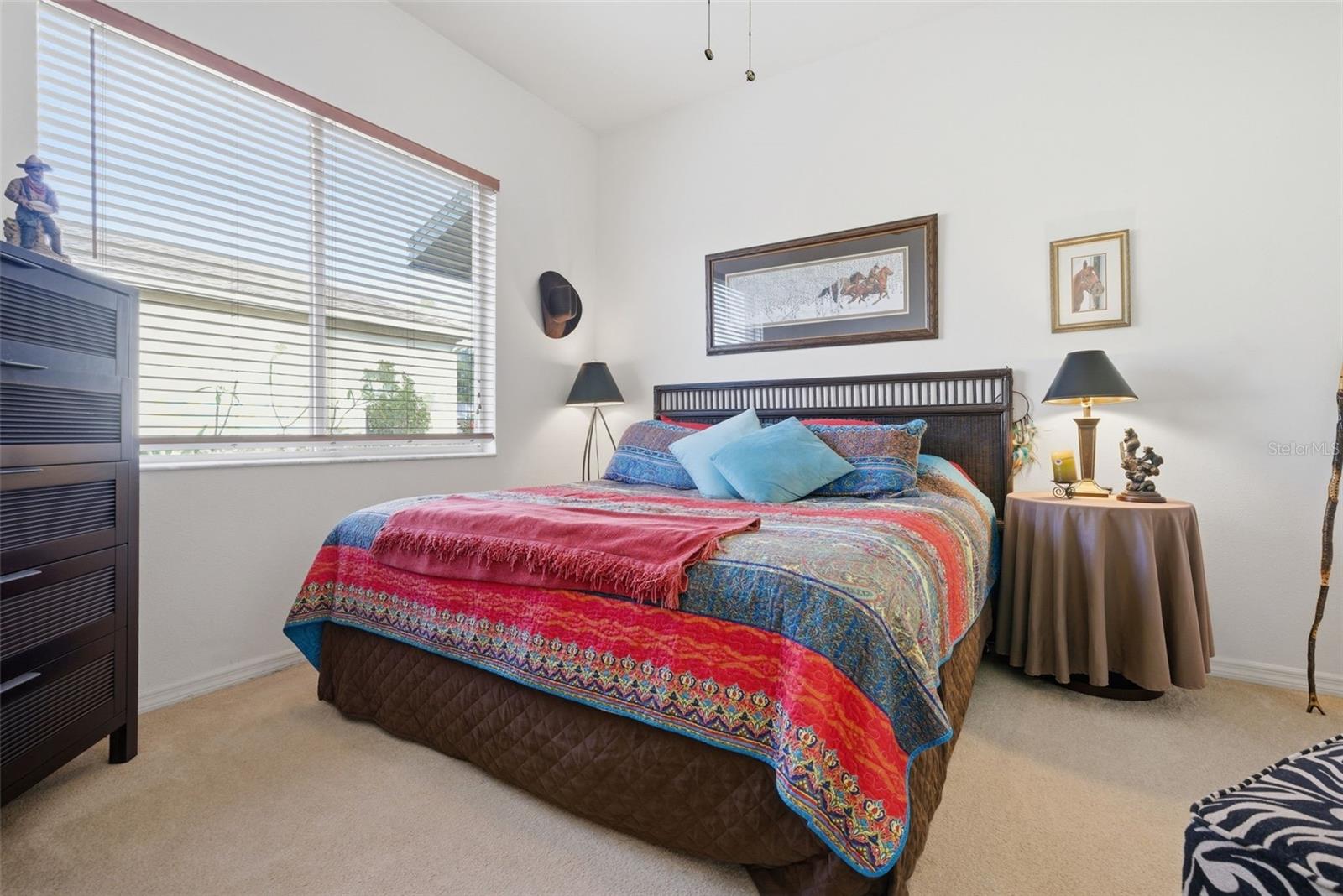 LA PALOMA VILLAGE UNIT 2 PH - Residential