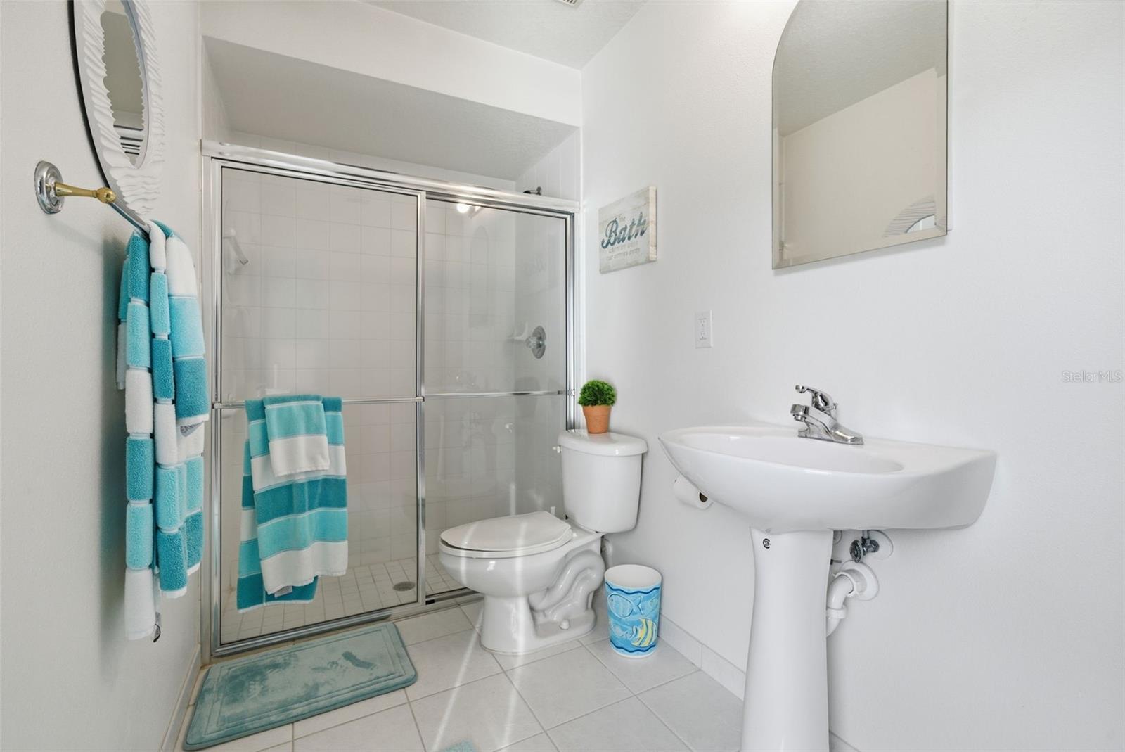 LA PALOMA VILLAGE UNIT 2 PH - Residential