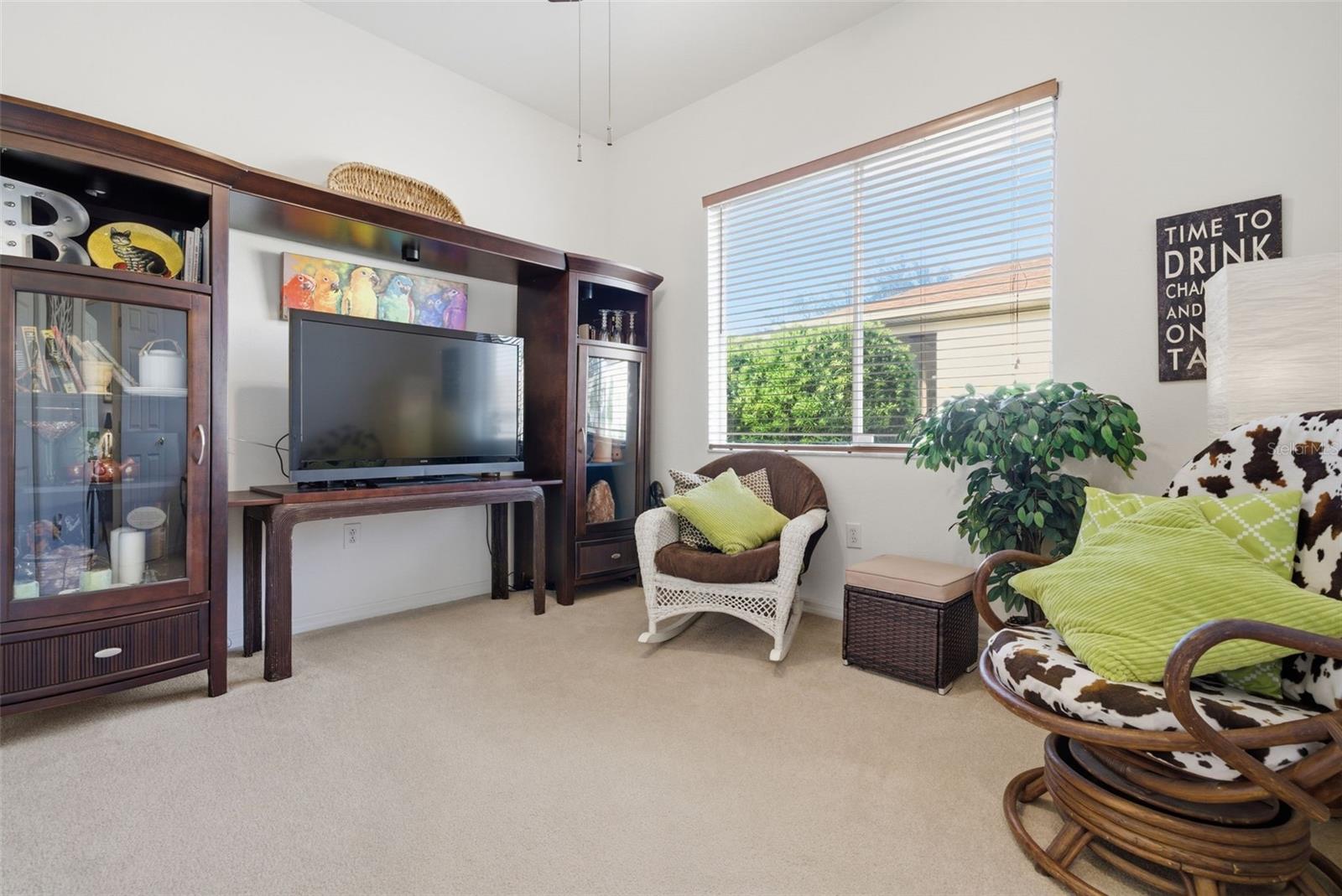 LA PALOMA VILLAGE UNIT 2 PH - Residential