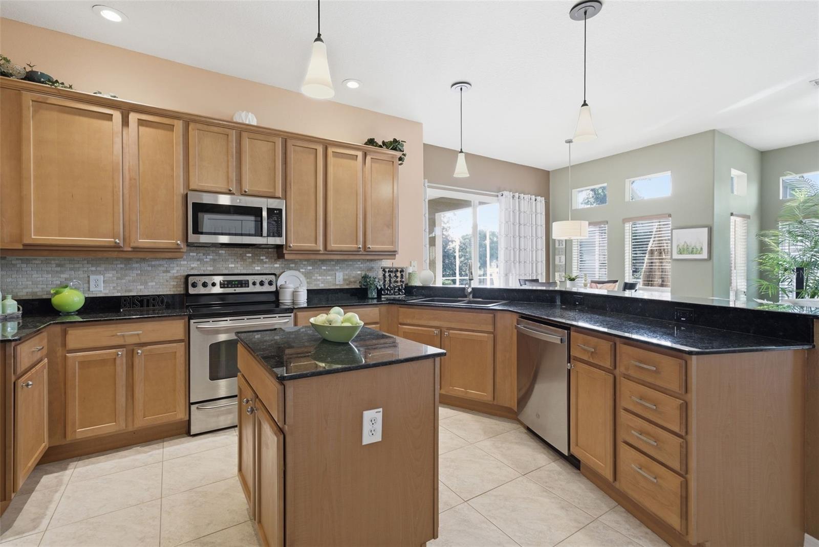 LA PALOMA VILLAGE UNIT 2 PH - Residential