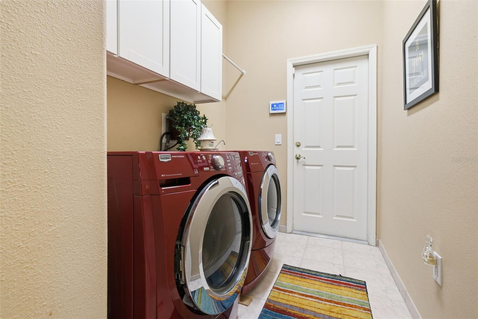 LA PALOMA VILLAGE UNIT 2 PH - Residential